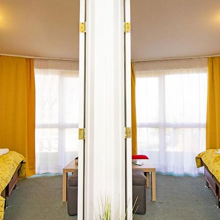Villa My Lake Zamárdi エクステリア 写真